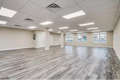 1400 Hamilton Blvd Unit, South Plainfield, NJ 07080 - Photo 3