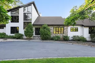 17 Nottingham Way, Warren Township, NJ 07059 - Photo 5