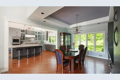 17 Nottingham Way, Warren Township, NJ 07059 - Photo 11