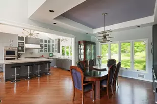 17 Nottingham Way, Warren Township, NJ 07059 - Photo 11