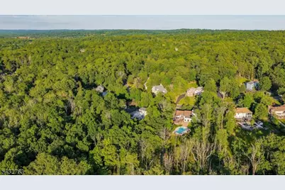 17 Nottingham Way, Warren Township, NJ 07059 - Photo 49