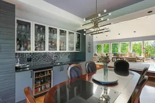 17 Nottingham Way, Warren Township, NJ 07059 - Photo 13