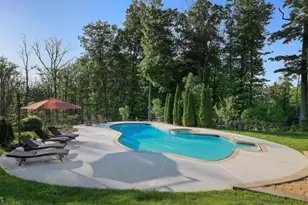 17 Nottingham Way, Warren Township, NJ 07059 - Photo 43
