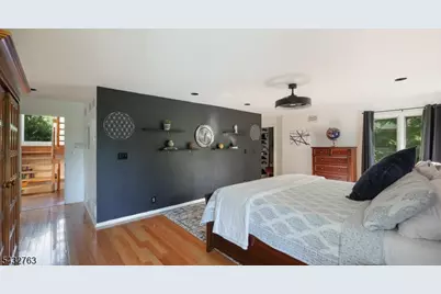 17 Nottingham Way, Warren Township, NJ 07059 - Photo 23