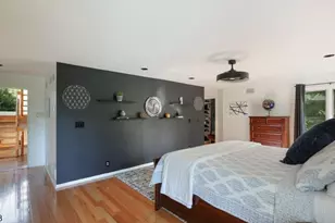 17 Nottingham Way, Warren Township, NJ 07059 - Photo 23