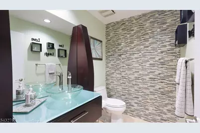 17 Nottingham Way, Warren Township, NJ 07059 - Photo 21