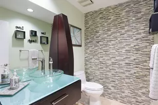 17 Nottingham Way, Warren Township, NJ 07059 - Photo 21