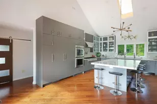 17 Nottingham Way, Warren Township, NJ 07059 - Photo 15