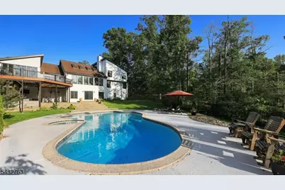 17 Nottingham Way, Warren Township, NJ 07059 - Photo 45