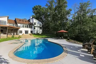 17 Nottingham Way, Warren Township, NJ 07059 - Photo 45