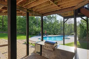 17 Nottingham Way, Warren Township, NJ 07059 - Photo 41