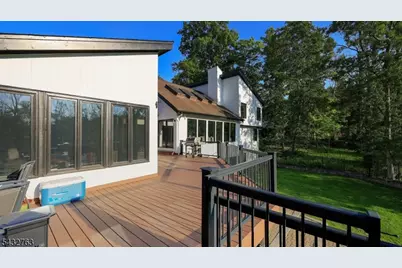 17 Nottingham Way, Warren Township, NJ 07059 - Photo 47