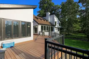 17 Nottingham Way, Warren Township, NJ 07059 - Photo 47