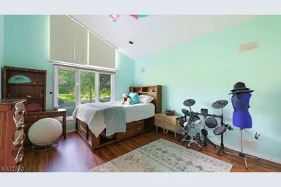 17 Nottingham Way, Warren Township, NJ 07059 - Photo 27