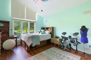 17 Nottingham Way, Warren Township, NJ 07059 - Photo 27