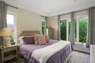 17 Nottingham Way, Warren Township, NJ 07059 - Photo 19