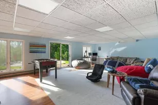 17 Nottingham Way, Warren Township, NJ 07059 - Photo 33