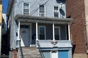 112 Washington Pl, Passaic, NJ 07055 - Photo 1