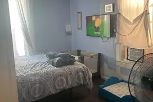 112 Washington Pl, Passaic, NJ 07055 - Photo 5