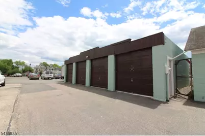 16 Main Street, Flemington, NJ 08822 - Photo 13