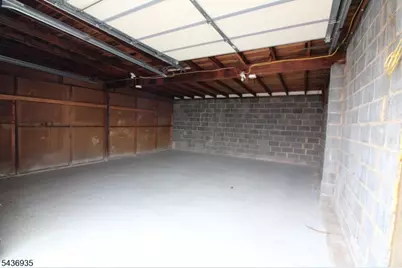 16 Main Street, Flemington, NJ 08822 - Photo 5