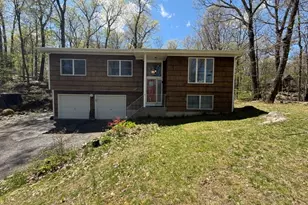 508 Terrace Dr, Vernon, NJ 07422 - Photo 1