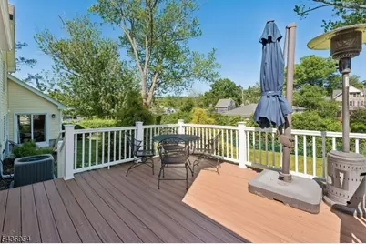 30 Crestwood Rd, Morristown, NJ 07960 - Photo 31