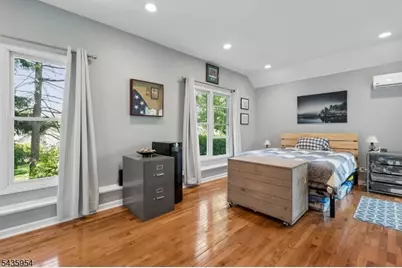 30 Crestwood Rd, Morristown, NJ 07960 - Photo 25