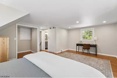 30 Crestwood Rd, Morristown, NJ 07960 - Photo 23