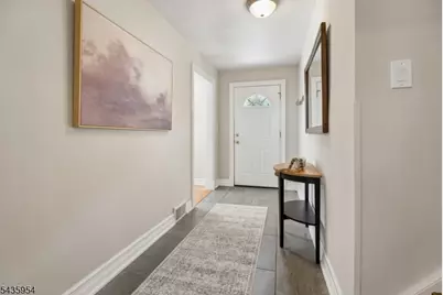 30 Crestwood Rd, Morristown, NJ 07960 - Photo 3