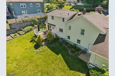 30 Crestwood Rd, Morristown, NJ 07960 - Photo 37