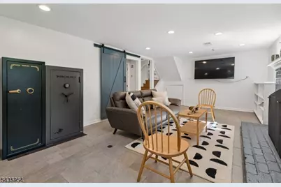30 Crestwood Rd, Morristown, NJ 07960 - Photo 11