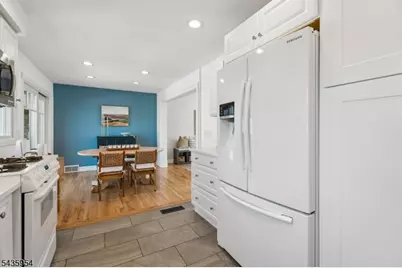 30 Crestwood Rd, Morristown, NJ 07960 - Photo 13