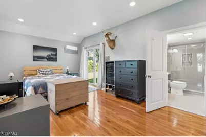 30 Crestwood Rd, Morristown, NJ 07960 - Photo 29