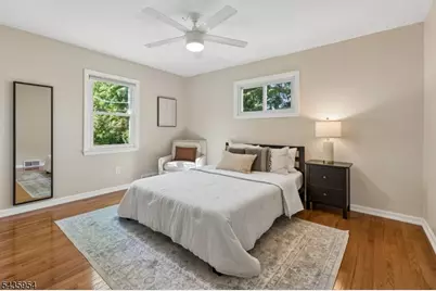 30 Crestwood Rd, Morristown, NJ 07960 - Photo 17
