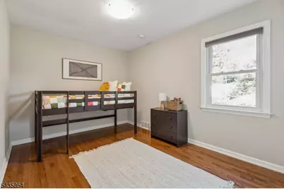 30 Crestwood Rd, Morristown, NJ 07960 - Photo 19