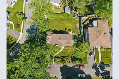 30 Crestwood Rd, Morristown, NJ 07960 - Photo 39