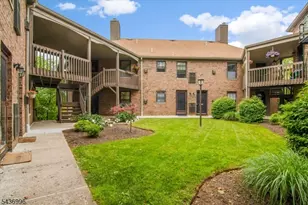 181 Long Hill Road Bldg 5-, Little Falls Township, NJ 07424 - Photo 19