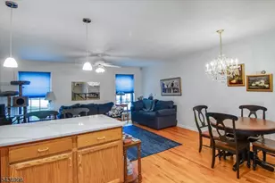 181 Long Hill Road Bldg 5-, Little Falls Township, NJ 07424 - Photo 13