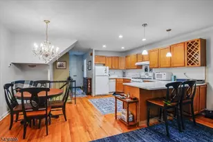 181 Long Hill Road Bldg 5-, Little Falls Township, NJ 07424 - Photo 9