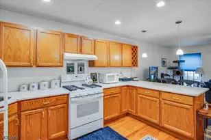 181 Long Hill Road Bldg 5-, Little Falls Township, NJ 07424 - Photo 15