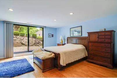 181 Long Hill Road Bldg 5- #13, Little Falls Township, NJ 07424 - Photo 5