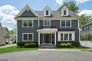 12 Monmouth Ct, Livingston, NJ 07039 - Photo 1