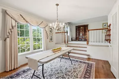 20 Coachman Ct, Berkeley Heights Township, NJ 07922 - Photo 7