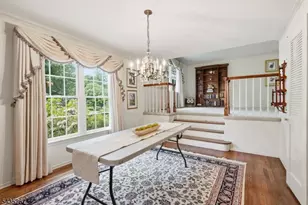 20 Coachman Ct, Berkeley Heights Township, NJ 07922 - Photo 7