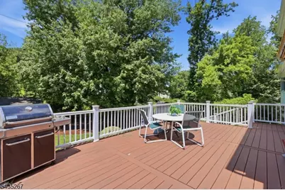 20 Coachman Ct, Berkeley Heights Township, NJ 07922 - Photo 27