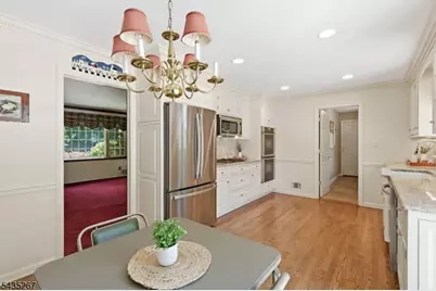 20 Coachman Ct, Berkeley Heights Township, NJ 07922 - Photo 15