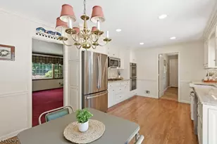 20 Coachman Ct, Berkeley Heights Township, NJ 07922 - Photo 15