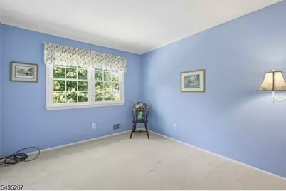 20 Coachman Ct, Berkeley Heights Township, NJ 07922 - Photo 17
