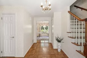20 Coachman Ct, Berkeley Heights Township, NJ 07922 - Photo 5